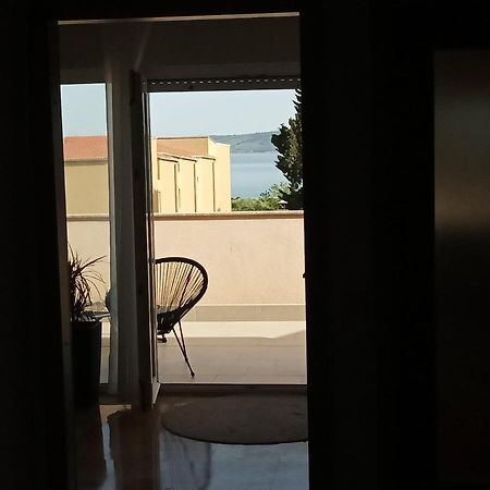 Barba Luka, Near Beach, Beautiful Views Apartment Kaštela Екстериор снимка